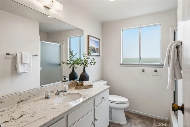 $2,399,000 | 30031 Vía Borica, Rancho Palos Verdes, CA 90275