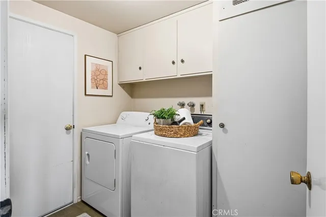 $2,399,000 | 30031 Vía Borica, Rancho Palos Verdes, CA 90275