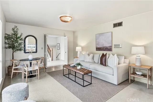 $2,399,000 | 30031 Vía Borica, Rancho Palos Verdes, CA 90275