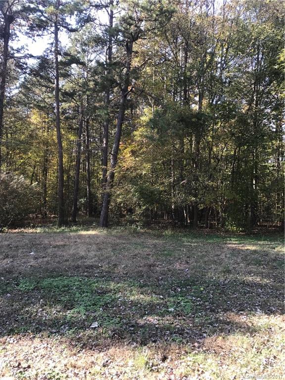 11495 Mooresville Road Davidson, NC 28036 - Photo 1 of 3 Gallery Image 1