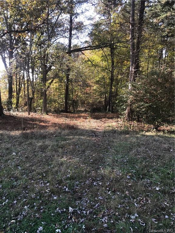 11495 Mooresville Road Davidson, NC 28036 - Photo 3 of 3 Gallery Image 3