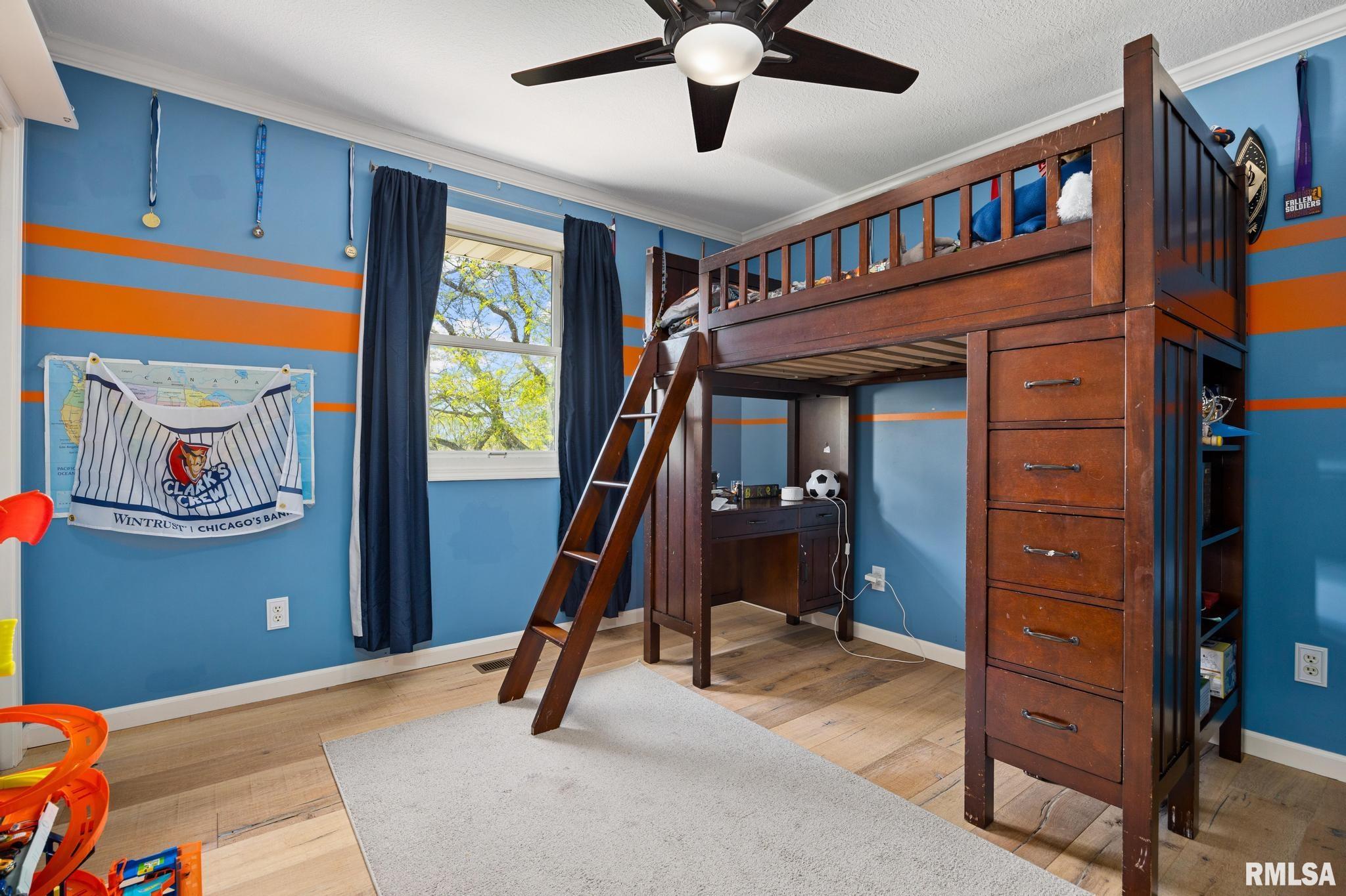 3616 East Westbrook Road Chillicothe, IL 61523 - Photo 33 of 63 Gallery Image 33