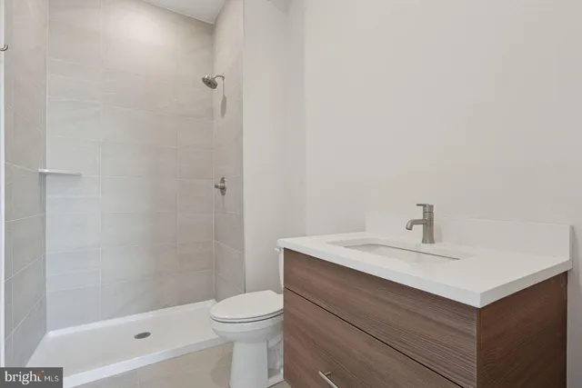 $1,400 | 130 West Girard Avenue, Unit 0B709, Philadelphia, PA 19123