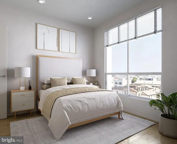 $1,400 | 130 West Girard Avenue, Unit 0B709, Philadelphia, PA 19123