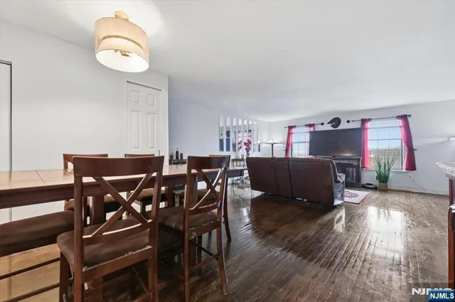 $599,000 | 3617 Lincoln Terrace, Unit 3617, North Bergen, NJ 07047