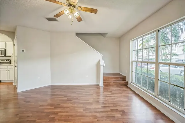 $1,850 | 523 Kensington Lake Circle, Brandon, FL 33511