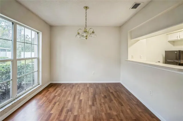 $1,850 | 523 Kensington Lake Circle, Brandon, FL 33511