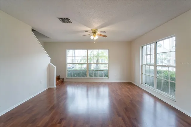 $1,850 | 523 Kensington Lake Circle, Brandon, FL 33511