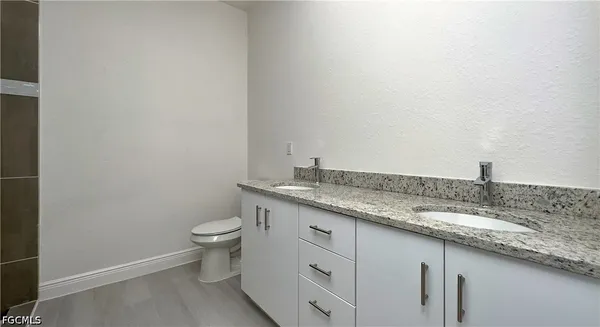 $2,900 | 9020 Green Circle, LaBelle, FL 33935