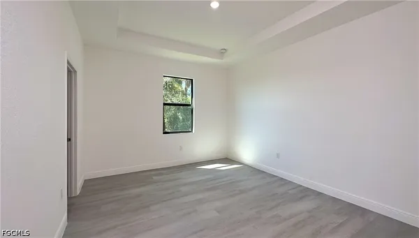 $2,900 | 9020 Green Circle, LaBelle, FL 33935