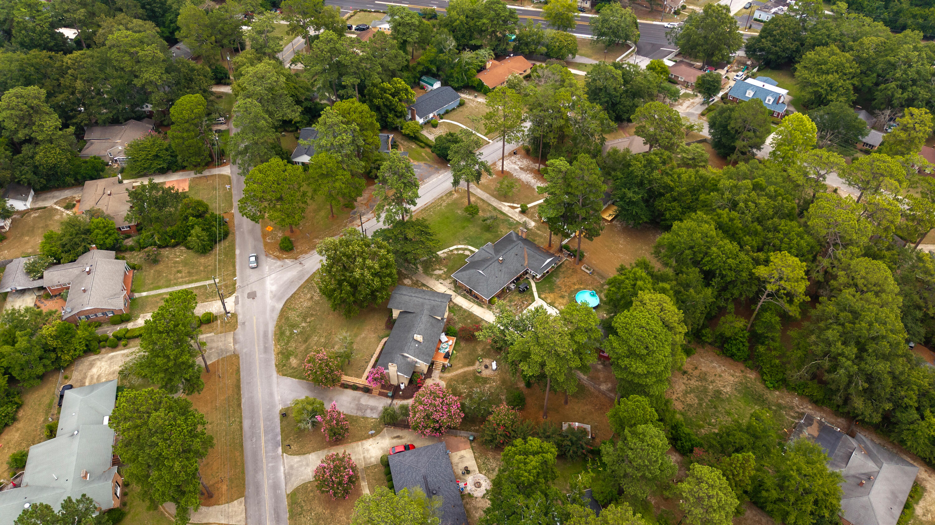 31 Riley Street Sumter, SC 29150 - Photo 46 of 49 47