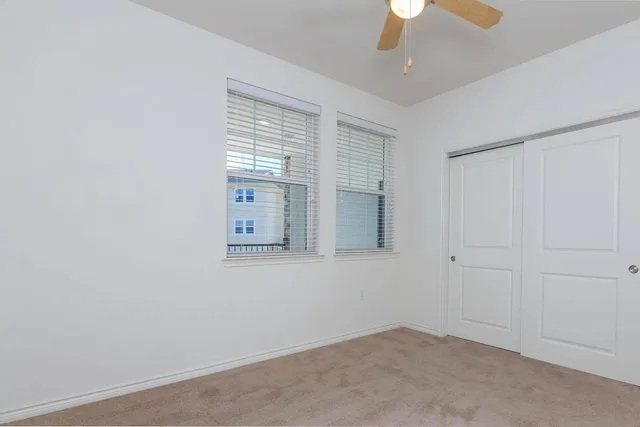 a bathroom with a sink a large mirror and a bathtub