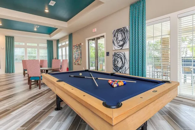 $384 | 4100 North Parkdale Lane, Unit 144, Denison, TX 75020