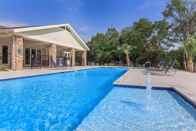 a view of outdoor space yard and patio