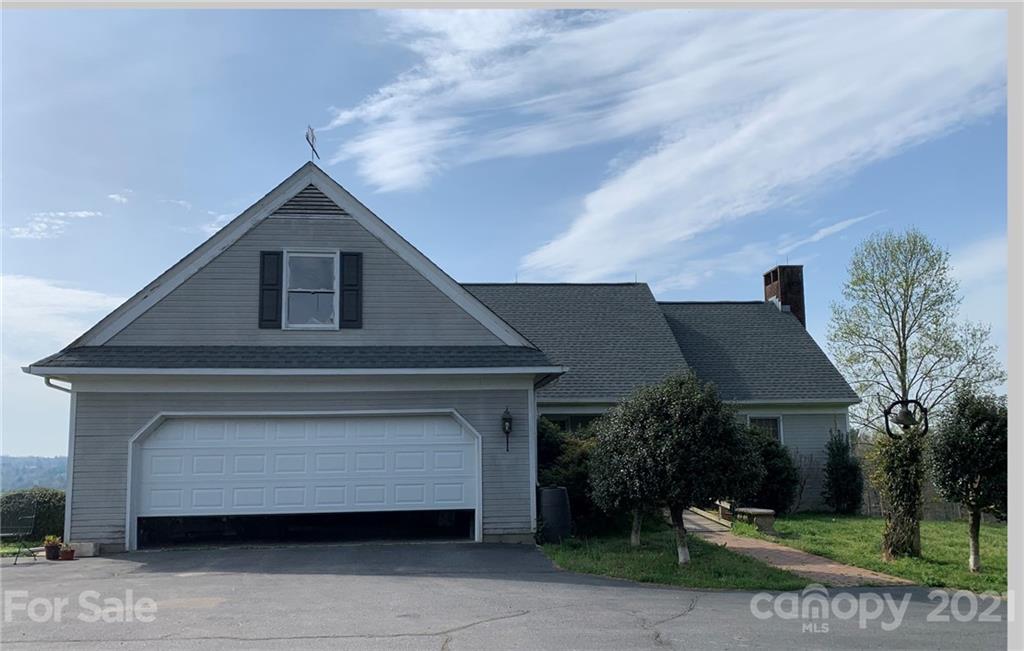 6324 Wade Lowman Road Connelly Springs, NC 28612 - Photo 1 of 7 Gallery Image 1