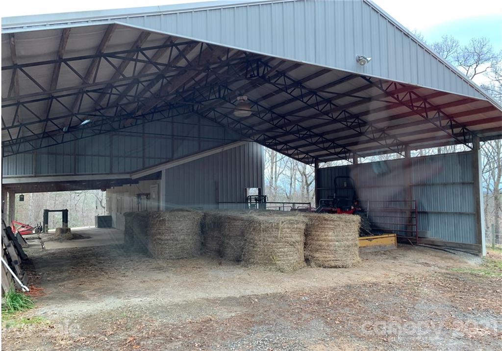 6324 Wade Lowman Road Connelly Springs, NC 28612 - Photo 2 of 7 Gallery Image 2