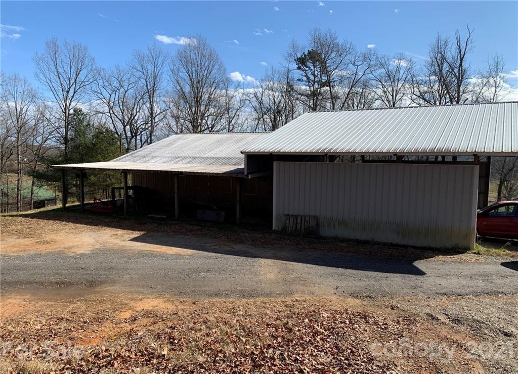 6324 Wade Lowman Road Connelly Springs, NC 28612 - Photo 3 of 7 Gallery Image 3