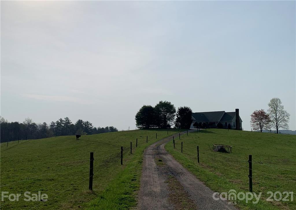6324 Wade Lowman Road Connelly Springs, NC 28612 - Photo 5 of 7 Gallery Image 5