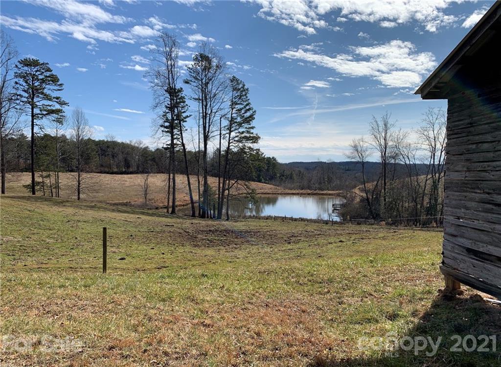 6324 Wade Lowman Road Connelly Springs, NC 28612 - Photo 6 of 7 Gallery Image 6