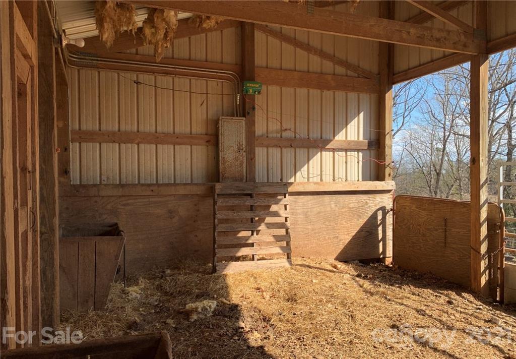 6324 Wade Lowman Road Connelly Springs, NC 28612 - Photo 7 of 7 Gallery Image 7