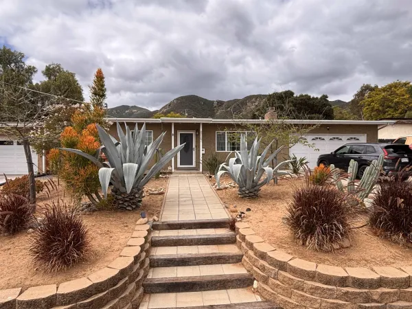 $799,900 | 8067 Rancho Fanita Drive, Santee, CA 92071