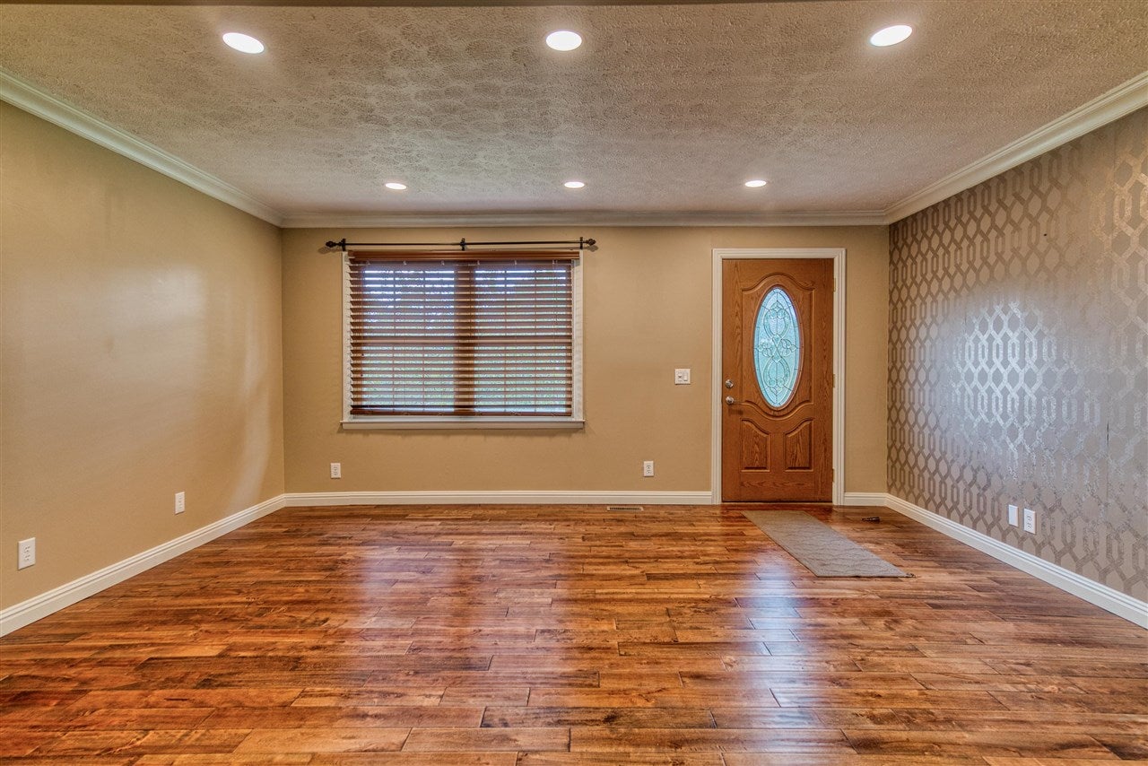 35 Innview Lane Belton, KY 42324 - Photo 27 of 39 Gallery Image 27
