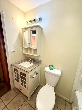 $139,900 | 559 West Bell Street, Montgomery City, MO 63361
