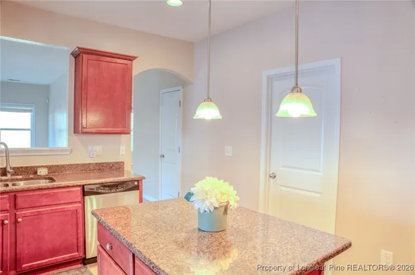 $429,000 | 1430 Vandenberg Drive, Fayetteville, NC 28312