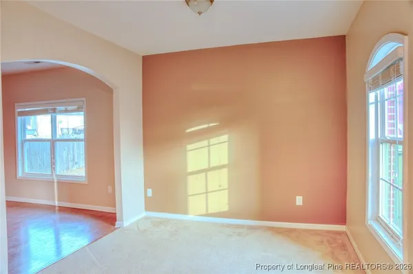 $429,000 | 1430 Vandenberg Drive, Fayetteville, NC 28312