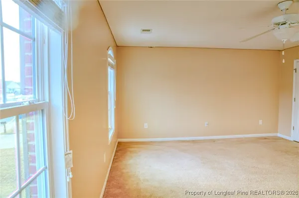 $429,000 | 1430 Vandenberg Drive, Fayetteville, NC 28312