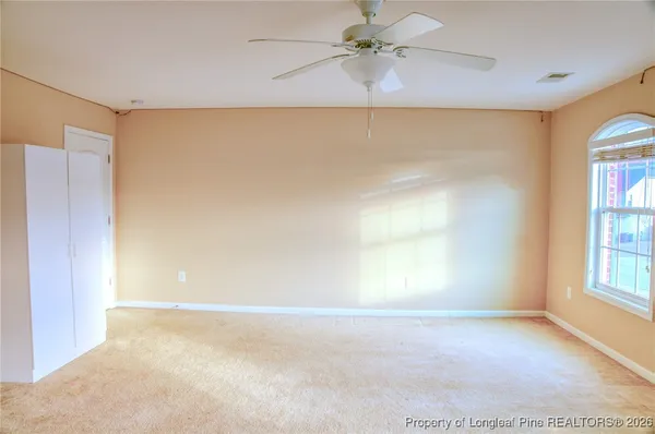 $429,000 | 1430 Vandenberg Drive, Fayetteville, NC 28312