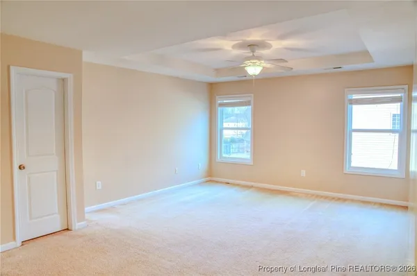 $429,000 | 1430 Vandenberg Drive, Fayetteville, NC 28312