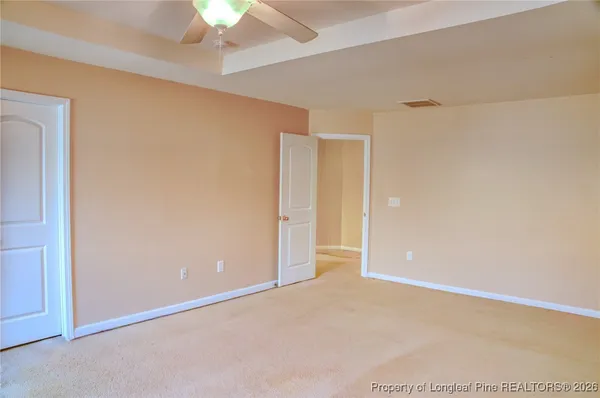 $429,000 | 1430 Vandenberg Drive, Fayetteville, NC 28312