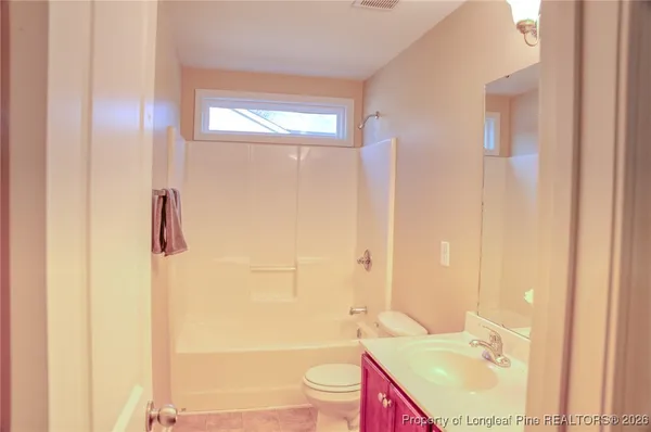 $429,000 | 1430 Vandenberg Drive, Fayetteville, NC 28312