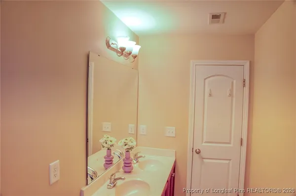 $429,000 | 1430 Vandenberg Drive, Fayetteville, NC 28312