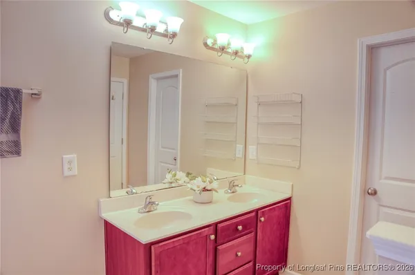 $429,000 | 1430 Vandenberg Drive, Fayetteville, NC 28312