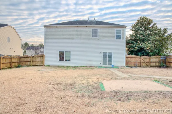 $429,000 | 1430 Vandenberg Drive, Fayetteville, NC 28312