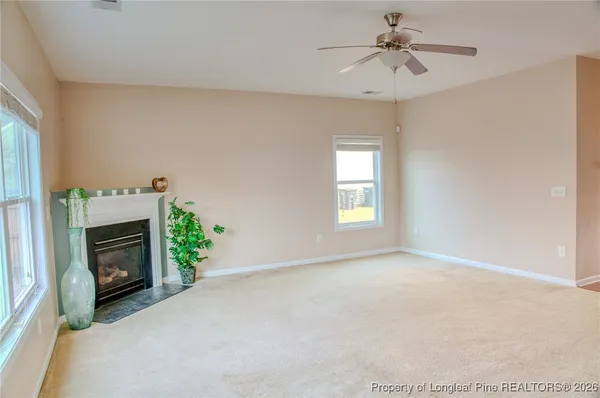 $429,000 | 1430 Vandenberg Drive, Fayetteville, NC 28312