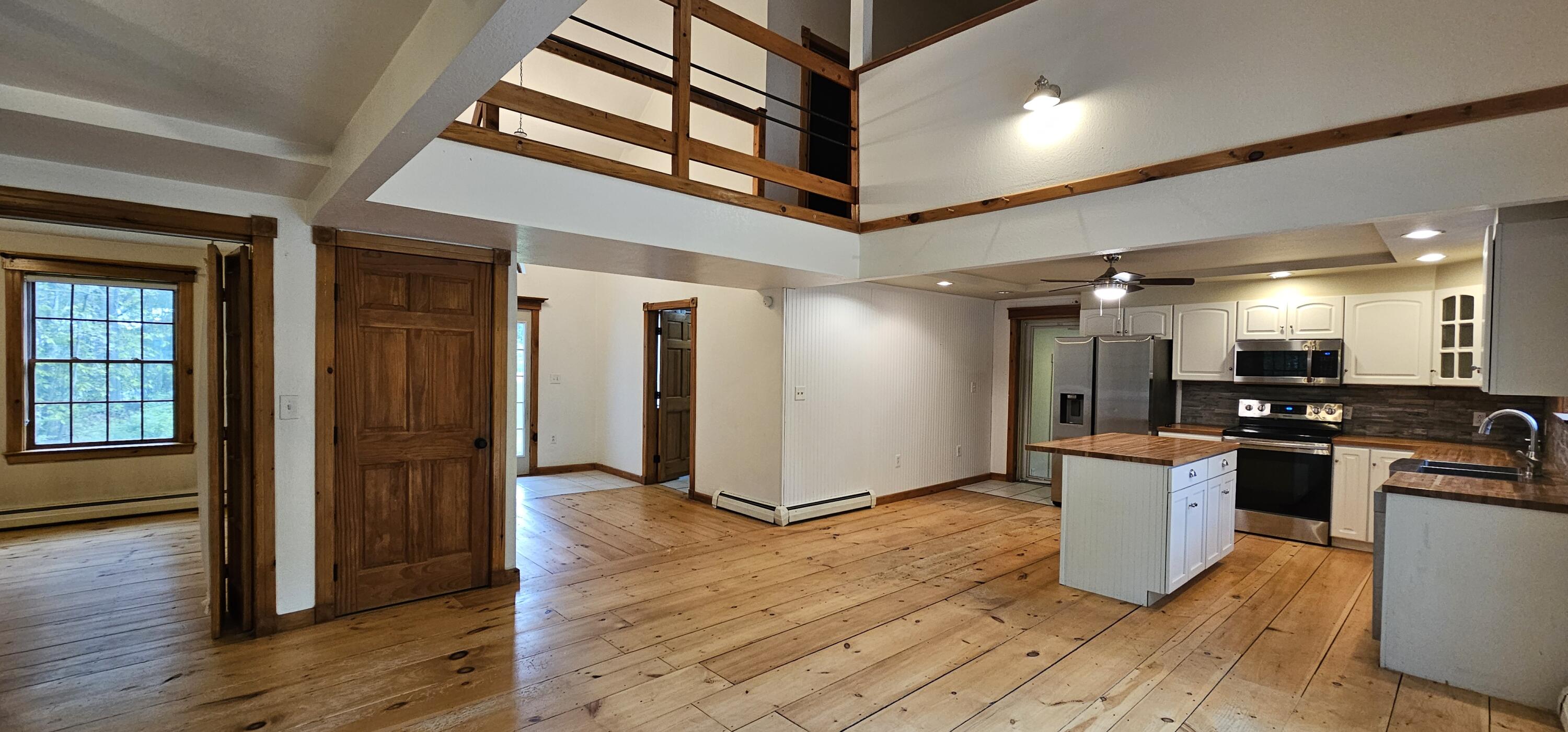 130 Middle Road Oakland, ME 04963 - Photo 13 of 29