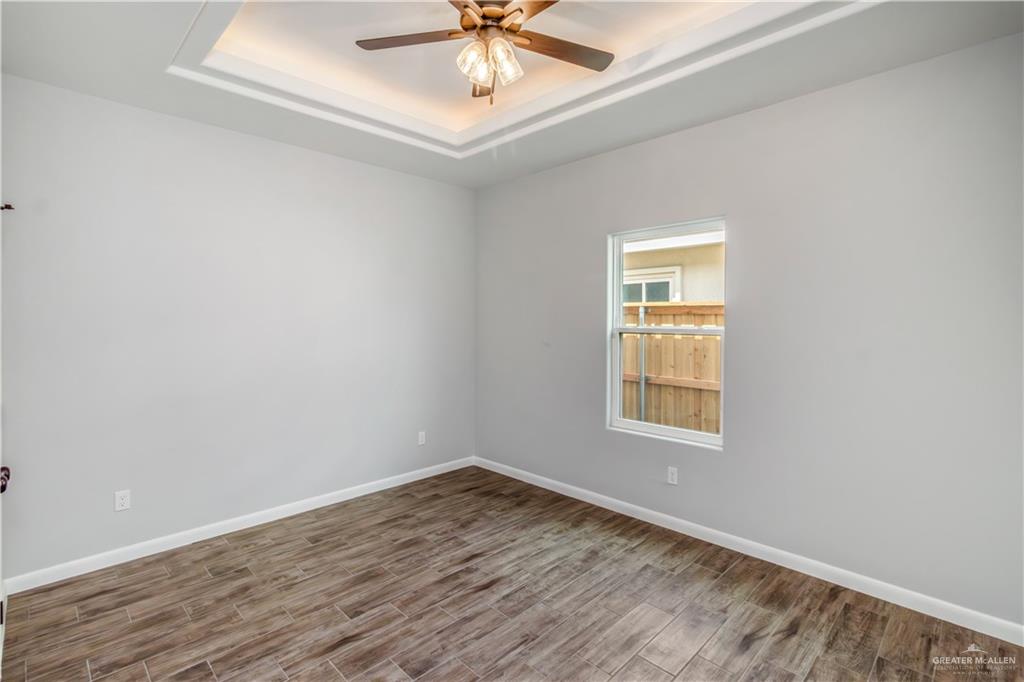 1009 Magnolia Street Mission, TX 78573 - Photo 11 of 13