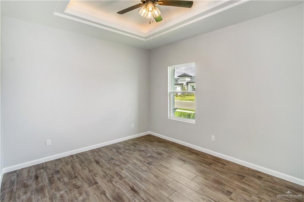 1009 Magnolia Street Mission, TX 78573 - Photo 12 of 13