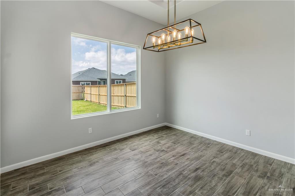 1009 Magnolia Street Mission, TX 78573 - Photo 4 of 13