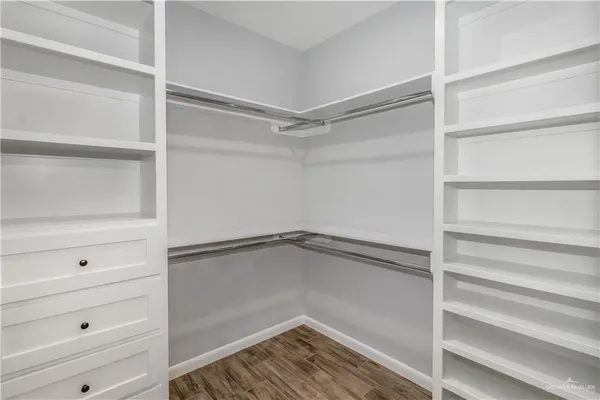 $299,500 | 1009 Magnolia Street, Mission, TX 78573