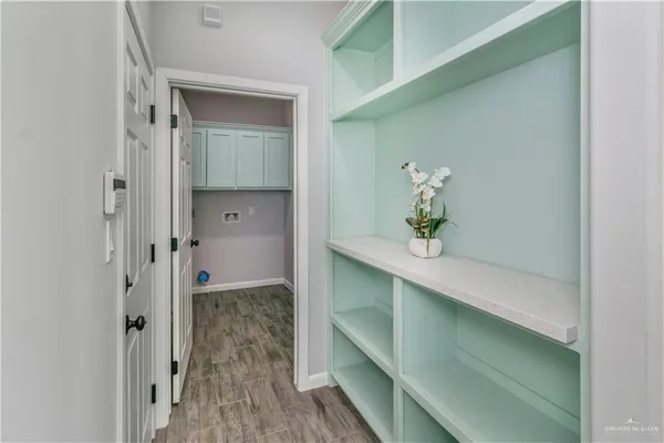 $299,500 | 1009 Magnolia Street, Mission, TX 78573