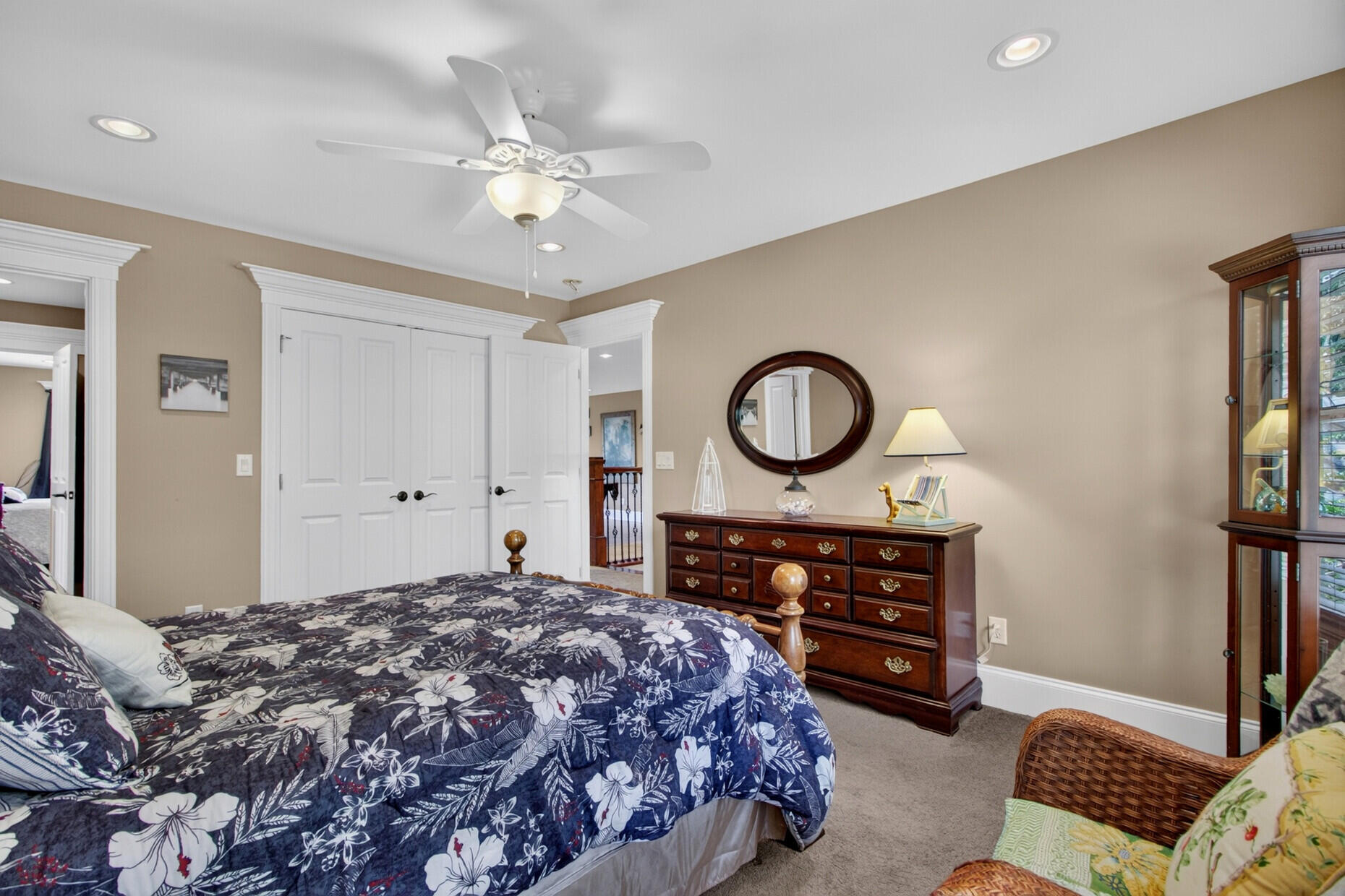 208 Holly Inn Road Summerville, SC 29483 - Photo 45 of 82 40_40_mls