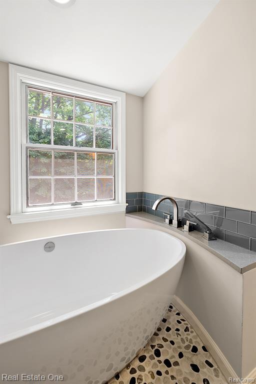 31360 Bingham Road Bingham Farms, MI 48025 - Photo 50 of 66