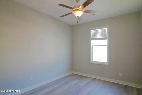 $1,650 | 532 Caldwell Loop, Jacksonville, NC 28546