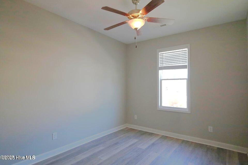 532 Caldwell Loop Jacksonville, NC 28546 - Photo 12 of 15 Spare 1