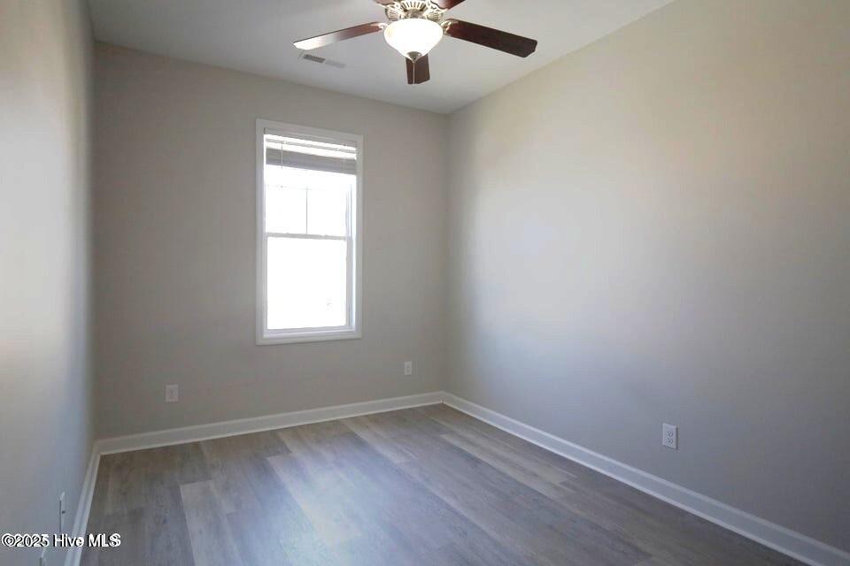 532 Caldwell Loop Jacksonville, NC 28546 - Photo 13 of 15 Spare 2