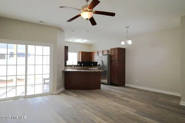 $1,650 | 532 Caldwell Loop, Jacksonville, NC 28546